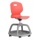 Arc Mobile Classroom / Conference Mobile Chair 